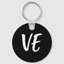 Search for ve keychains Inspiration