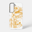 Search for parties samsung cases Alice in wonderland