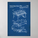 Search for electric posters Piano