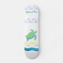 Search for turtle skateboards Animals