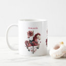 Search for amusement ride mugs Merry go round