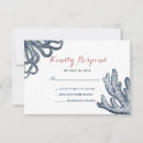 Search for octopus rsvp cards Response