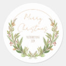 Search for watercolor painting stickers Elegant