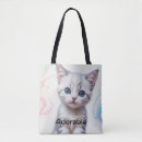 Search for tints bags Trendy