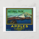 Recherche de taux posters Fruit