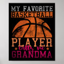 Search for baseball lover posters Dunk