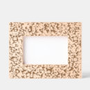 Search for wood picture frames Laser