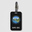 Search for new zealand luggage tags Australia