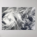 Recherche de disaster posters Coast