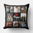 Search for gold heart pillows Simple stylish chic