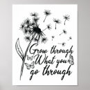 Search for growing chart posters Limited