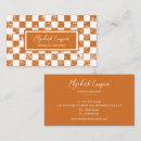 Recherche de damis cartes visite Professionnel