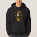 Search for dreamcatcher hoodies Aztec