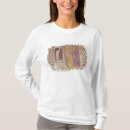 Search for resurrection tshirts Byzantine