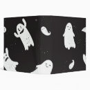 Recherche de halloween bureau fournitures Effrayant