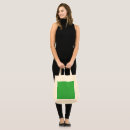 Recherche de cours accessoires Pour elle