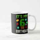 Search for kids art mugs Retro