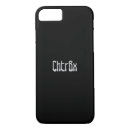 Recherche de ipad coques Pour tous