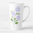 Recherche de hydrangea tasses Floral