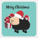 Search for cartoon stickers Cool