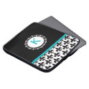 Search for monogram fleur de electronics Trendy