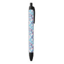 Recherche de tricot bureau fournitures Humour