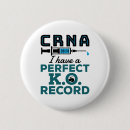 Recherche de certifié badges Soins