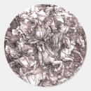 Search for apocalyptic stickers Apocalypse