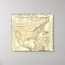 Search for coast line Map
