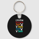 Search for novelty keychains Halloween