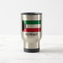 Search for kuwait mugs World flags