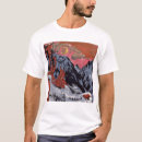 Search for ernst mens clothing Expressionist