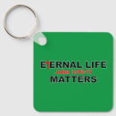 Search for god loves you keychains Jesus