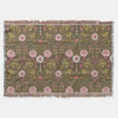 Recherche de morier maison deco Nature