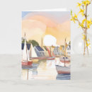 Search for boats cards Coastal