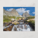 Search for ansel adams wilderness postcards Clean
