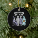 Search for funny teacher ornaments 2025