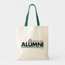 Search for slytherin tote bags Witchcraft