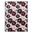 Search for holiday notebooks Glitter