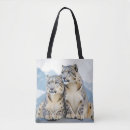 Search for snow leopard bags Nature