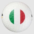 Search for italy golf balls National