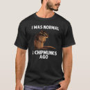 Search for squirrel whisperer tshirts Cool