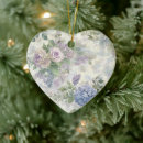 Search for pink flowers ornaments Pretty