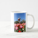 Search for holland michigan mugs Nature