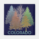 Recherche de indigène magnets Coloré