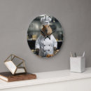 Recherche de patisserie horloges Cuisine