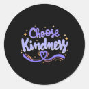 Search for cute brain stickers Autism spectrum disorder