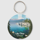 Search for tahoe keychains Lake