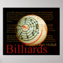 Search for billard posters Billiards