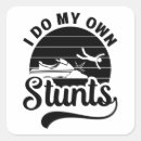 Search for vintage sports stickers Beach